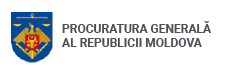 Procuratura Generală a Republicii Moldova
